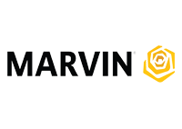 Marvin Windows Frankfurt Illinois Lemont Illinois 60439